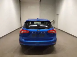 Ford Focus Bild 5
