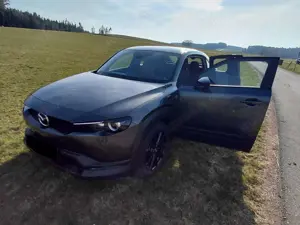 Mazda MX-30 MX-30 e-SKYACTIV R-EV EXCLUSIVE-LINE