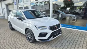 CUPRA Ateca (KHP/KBP) Basis 4Drive