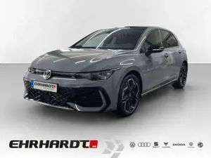 Volkswagen Golf VIII 1.5 eTSI DSG R-Line HUD*IQ-LIGHT*NAV*SHZ*A...