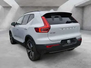 Volvo XC40 T5 Ultimate Dark Recharge Plug-In Hybrid 2WD Bild 3