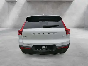 Volvo XC40 T5 Ultimate Dark Recharge Plug-In Hybrid 2WD Bild 5