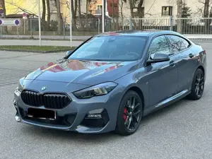 BMW 218 218 i M Sport Pro Autom. LED