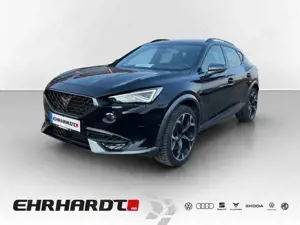 CUPRA Formentor 2.0 TSI DSG 4Drive VZ DCC LED*VIRTUAL*NAV*ACC*S...