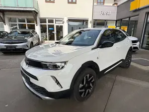 Opel Mokka Business Elegance