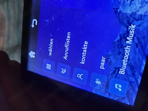 CarPlay funktioniert einwandfrei  Bild 2