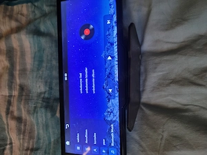 CarPlay funktioniert einwandfrei  Bild 3
