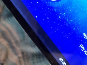 CarPlay funktioniert einwandfrei 