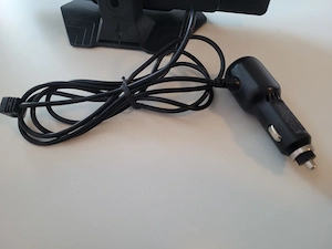 CarPlay funktioniert einwandfrei  Bild 4