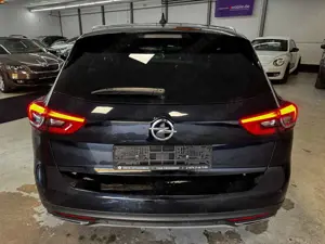 Opel Insignia *Leder*Automatik* Bild 5