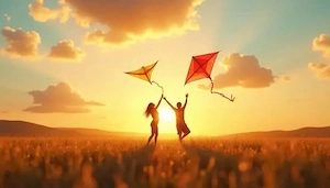 Mann sucht Frau für feste Beziehung