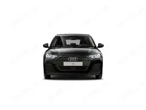 Audi A1 Sportback 30 TFSI LED/SH/VIRTUAL/DAB+