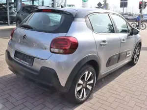 Citroen C3 Bild 3