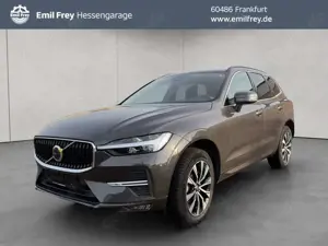 Volvo XC60 XC60 B5 B AWD Core