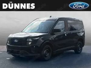 Ford Tourneo Courier 1.0 EcoBoost TREND