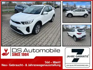 Kia Stonic 1.0T DCT VISION |NAVI|GANZJAHRESREIFEN