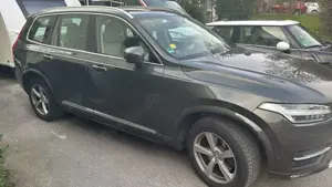 Volvo XC90 Bild 1