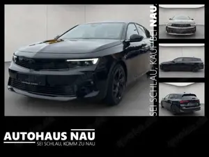 Opel Astra L 1.2 Turbo Edition Inkl. 3x Inspektion gratis