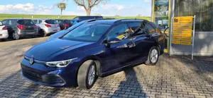 Volkswagen Golf Variant Life eTSI Business Premium -SHZ ACC PDC AppConnect