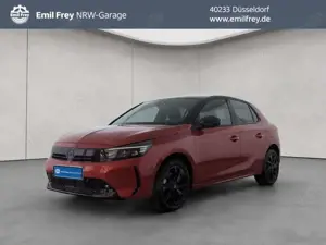 Opel Corsa 1.2 Direct Injection Turbo GS TECH+KOMFORT-P