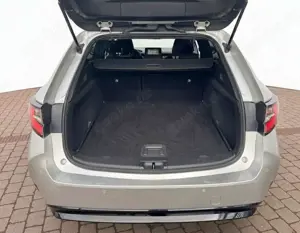 Suzuki Swace 1.8 Hybrid Comfort+ Bild 5