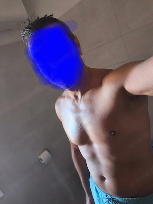 Lust auf interessante Begegnungen? 100% diskret  Bild 4