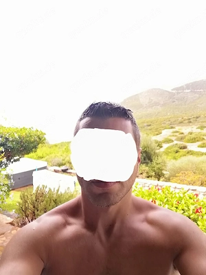 Lust auf interessante Begegnungen? 100% diskret  Bild 5