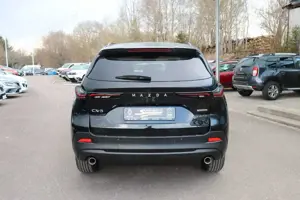 Mazda CX-5 Exclusive-Line FWD 2,5L 141PS *Bose*360* Bild 4