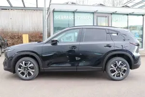Mazda CX-5 Exclusive-Line FWD 2,5L 141PS *Bose*360* Bild 2