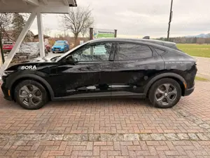 Ford Mustang Mach-E Mustang Mach-e 99KWH.BO SoH 93,2