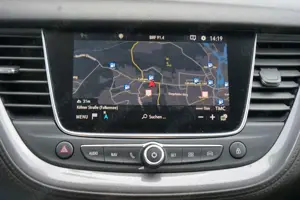 Opel Grandland X Automatik Bild 5