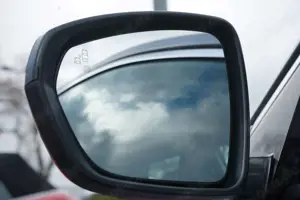 Opel Grandland X Automatik Bild 3