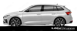 Skoda Scala Tour 1.0 TSI 116PS DSG Fahrassistenz; Infotainm...
