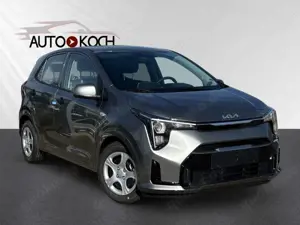 Kia Picanto CORE PE2 1.0 GDI MT / BLUETOOTH / MULTIFUNKTION /