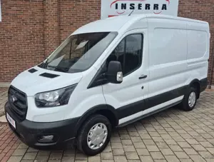 Ford Transit 290 L2H2 Trend PDC v+h/ALLWETTER/KLIMA/AHK