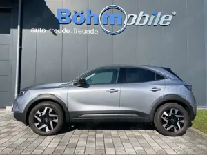 Opel Mokka e Elegance/Park+Go/Winterpaket/nur 415 KM