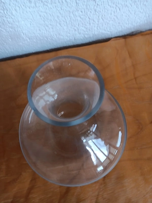 Wein-Dekanter   Glaskaraffe