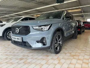 Volvo XC40 XC 40 Ultimate Dark 2WD