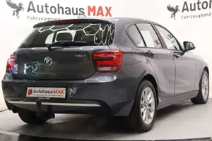 BMW 116 i Urban~Tempomat~PDC~MFL~Fernlichtass~1.H