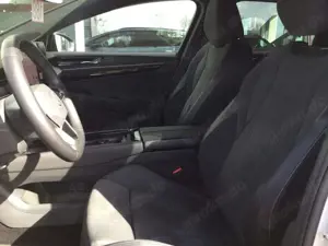 Volkswagen ID.7 Tourer Pro S 91kWh LED NAVI APP ACC HUD AHK