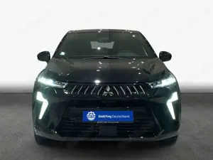 Mitsubishi Grandis 1.3 Turbo Mildhybrid DCT DIAMANT PLUS Bild 3