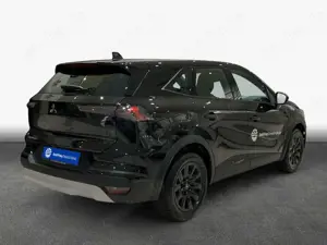 Mitsubishi Grandis 1.3 Turbo Mildhybrid DCT DIAMANT PLUS Bild 2