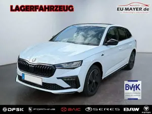 Skoda Scala Monte Carlo CZ | kostenlose Lieferung! /sofort ...
