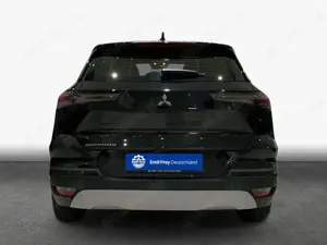 Mitsubishi Grandis 1.3 Turbo Mildhybrid DCT DIAMANT PLUS Bild 5