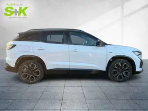 Renault Austral Esprit Alpine Mild Hybrid 150 Automatik+NAVI+HUD Bild 5