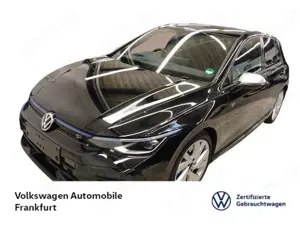 Volkswagen Golf VIII 2.0 TSI R 4Motion Navi IQ.LIGHT - LED-