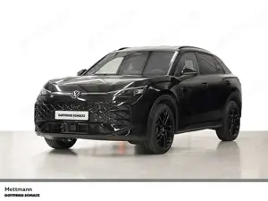 Volkswagen T-Roc R-Line 1.5 eTSI DSG SHZ LED NAV RFK IQ AHK PARK KE