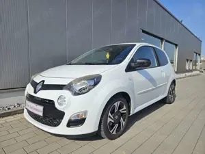 Renault Twingo Paris/Sehr-guten-zustand/Klima/Tempomat/AHK/