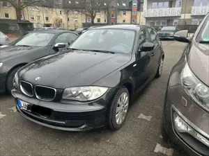 BMW 116 116i