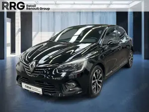 Renault Clio TECHNO TCe 90 UPE:24.200,-